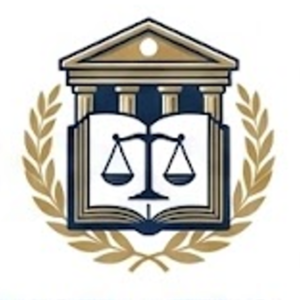 Icona Diritto Amministrativo