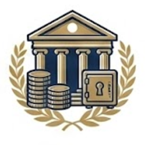 Icona Diritto Bancario